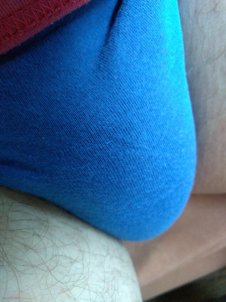 15876212874891532849373212285177.jpg - matuzalem000