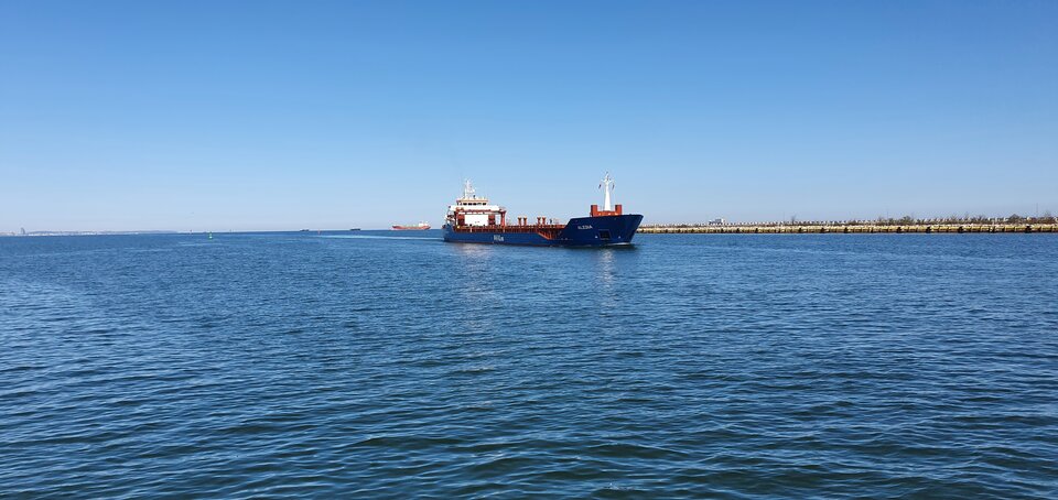 20200422_122130.jpg - on201207