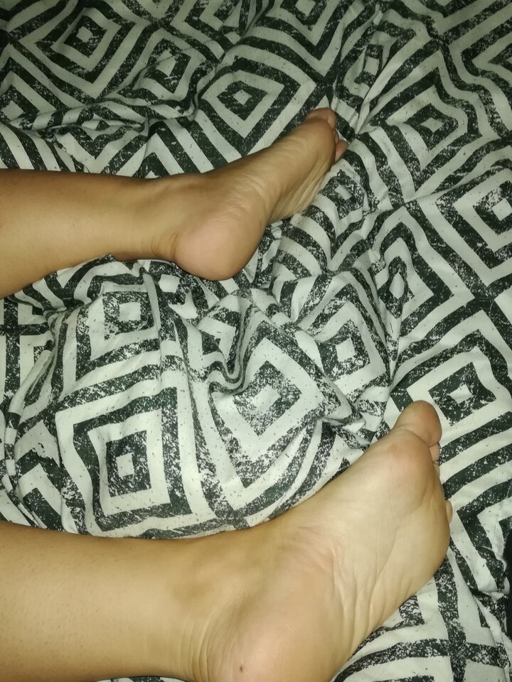 attach.jpg - kochamDamskieStopy