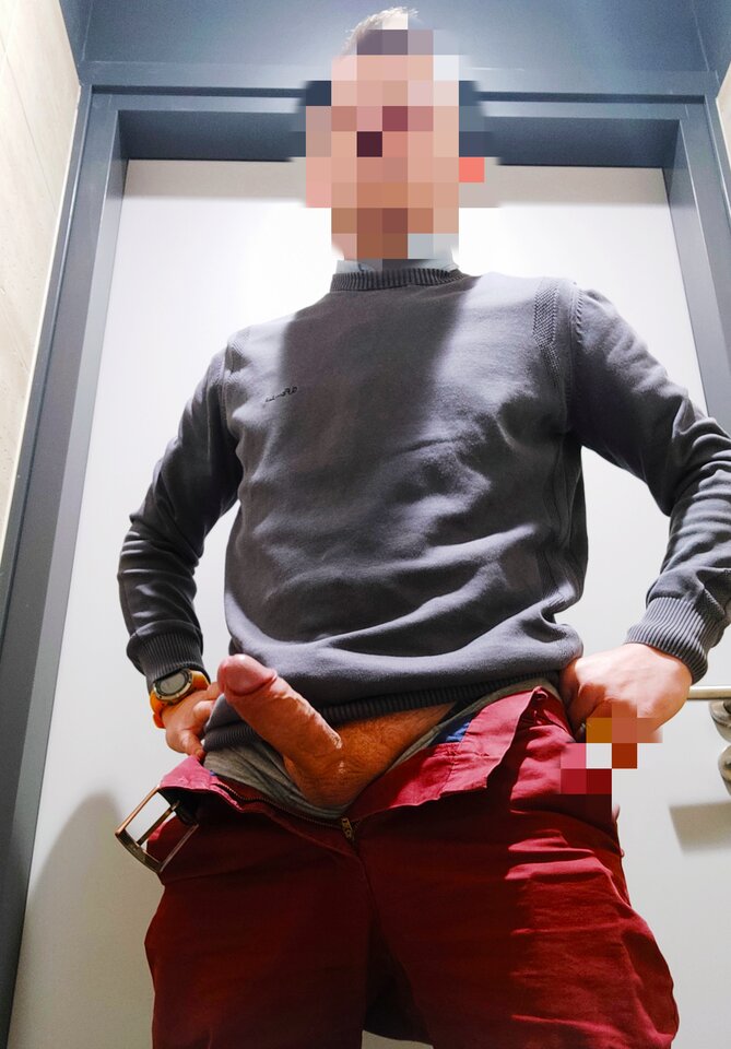 IMG_20200423_103113.jpg - Saint84