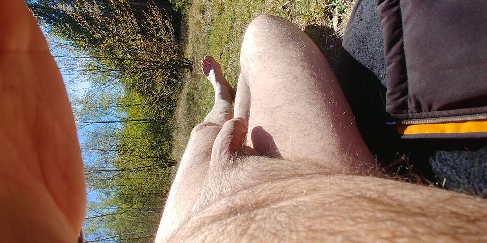 20200423_140028_HDR.jpg - Zdit