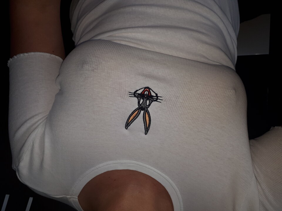 20200423_141125.jpg - Dementor1981