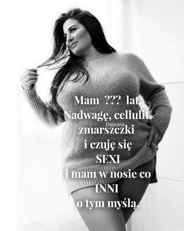 marysia1970