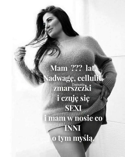 81375443_1933174056826803_1961555596087918592_n.jpg - marysia1970