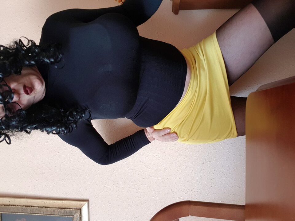 20200422_103704.jpg - tvana