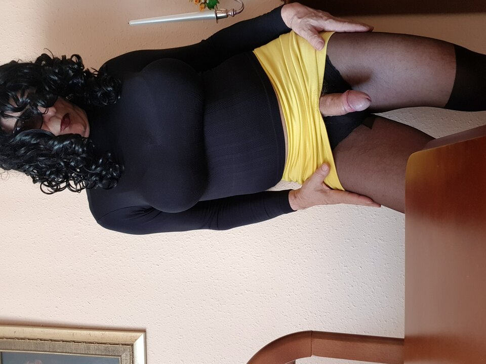 20200422_103649.jpg - tvana