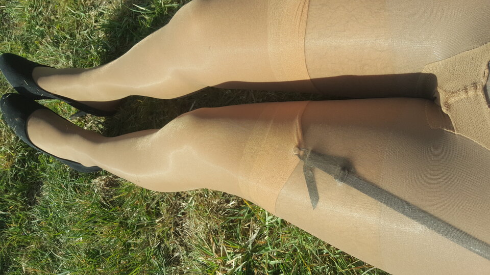 20200423_161344.jpg - Ponczochynylonowe