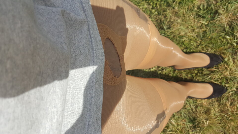 20200423_161142.jpg - Ponczochynylonowe