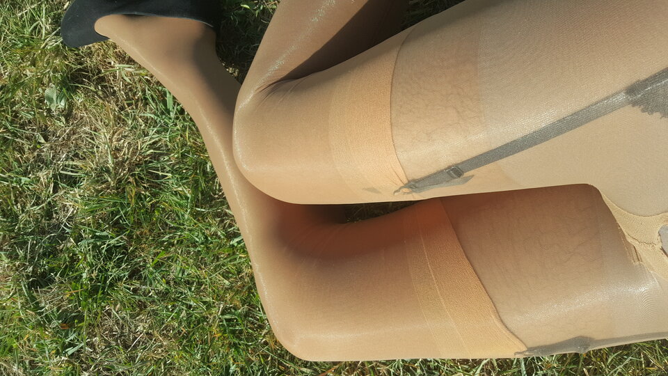 20200423_161259.jpg - Ponczochynylonowe