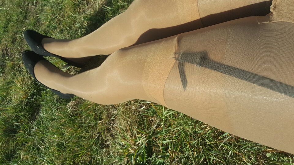 20200423_161355.jpg - Ponczochynylonowe