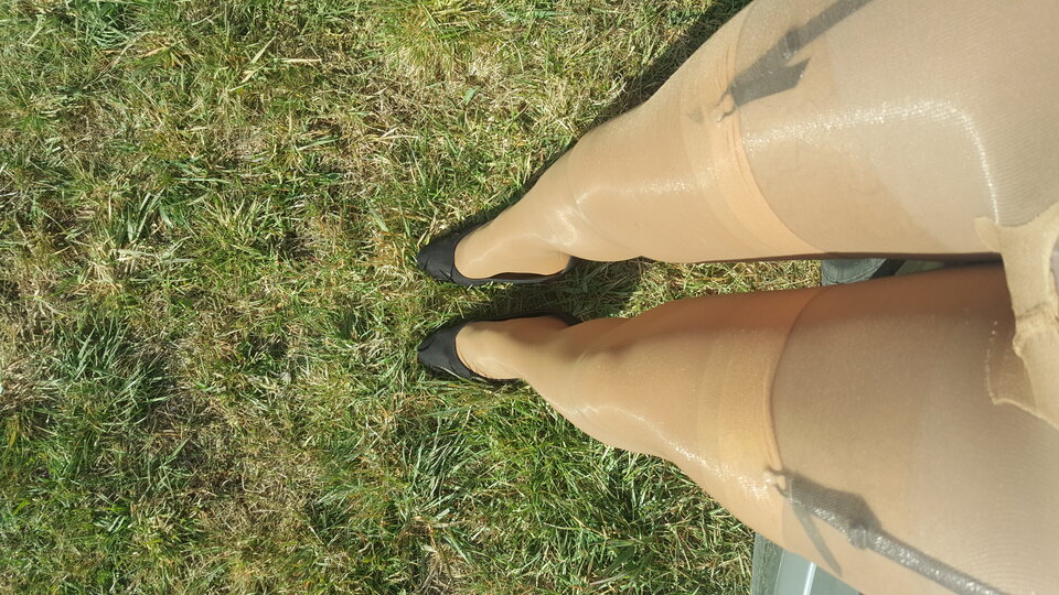 20200423_161225.jpg - Ponczochynylonowe