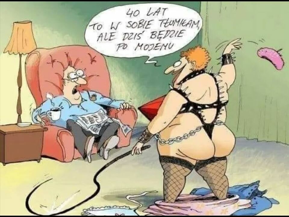 40 lat.jpg - LeonSprytny