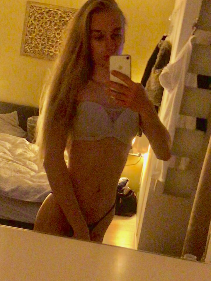 Wejdziesz ze mną do tego łóżka? 🙈😋Spotkania, Holandia - ekskluzywnalaska