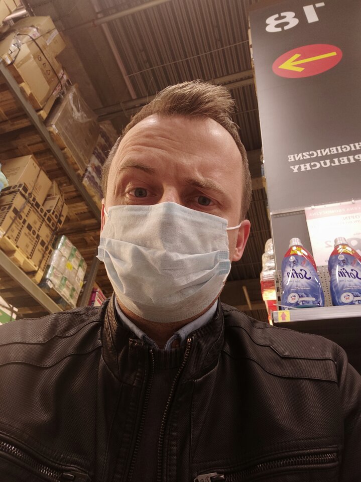 IMG_20200423_181516.jpg - Saint84