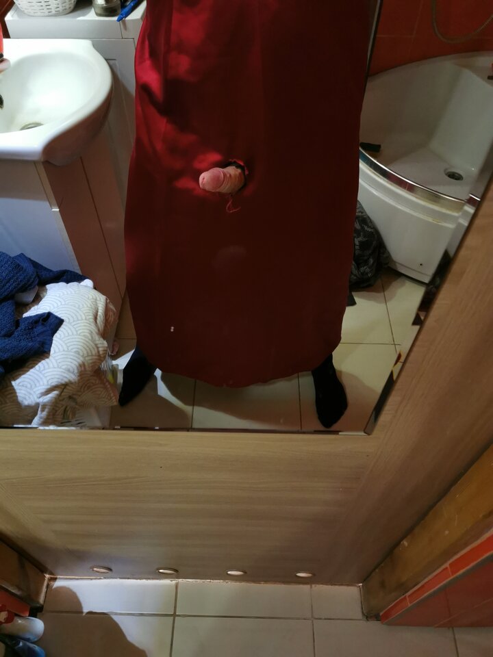 15876596934525063487122559277085.jpg - figielpl