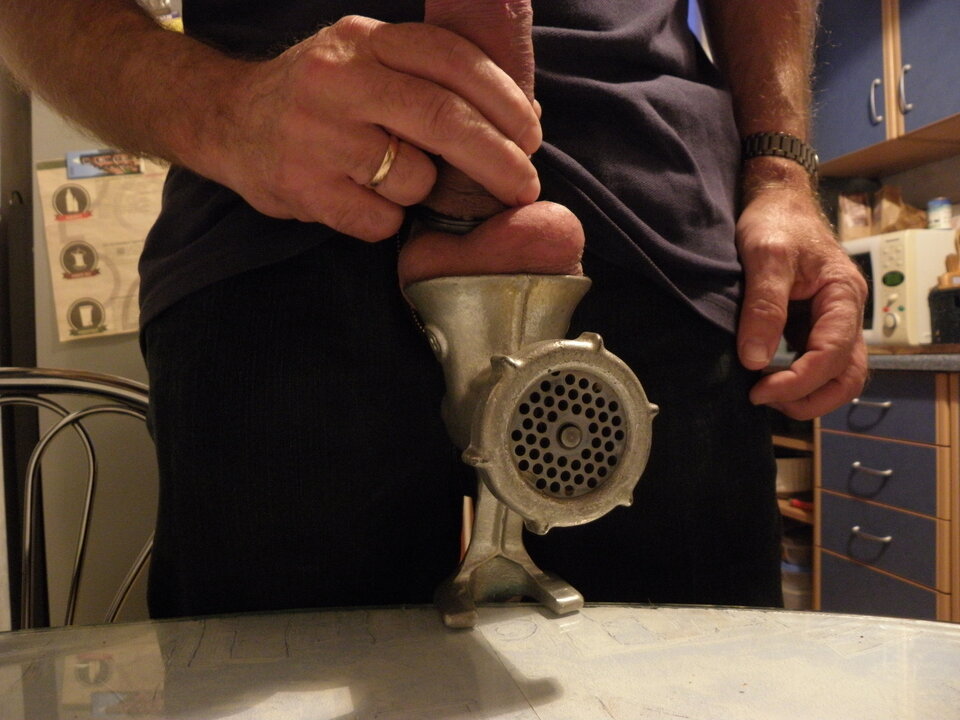 PA270211.JPG - jamnik7522