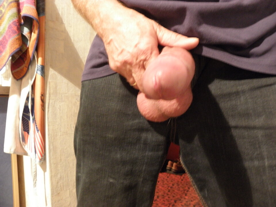 PA270215.JPG - jamnik7522