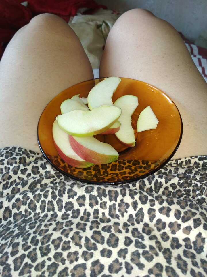 Witaminki dla  Ciebie :) - Ajsza69