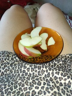 Witaminki dla  Ciebie :)