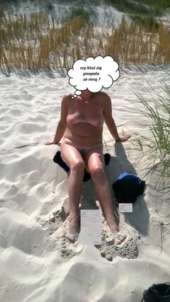 2016-08-08 11.43.10.jpg