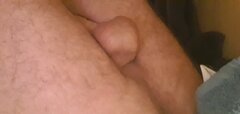 20200422_231806.jpg