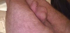 20200422_231742.jpg