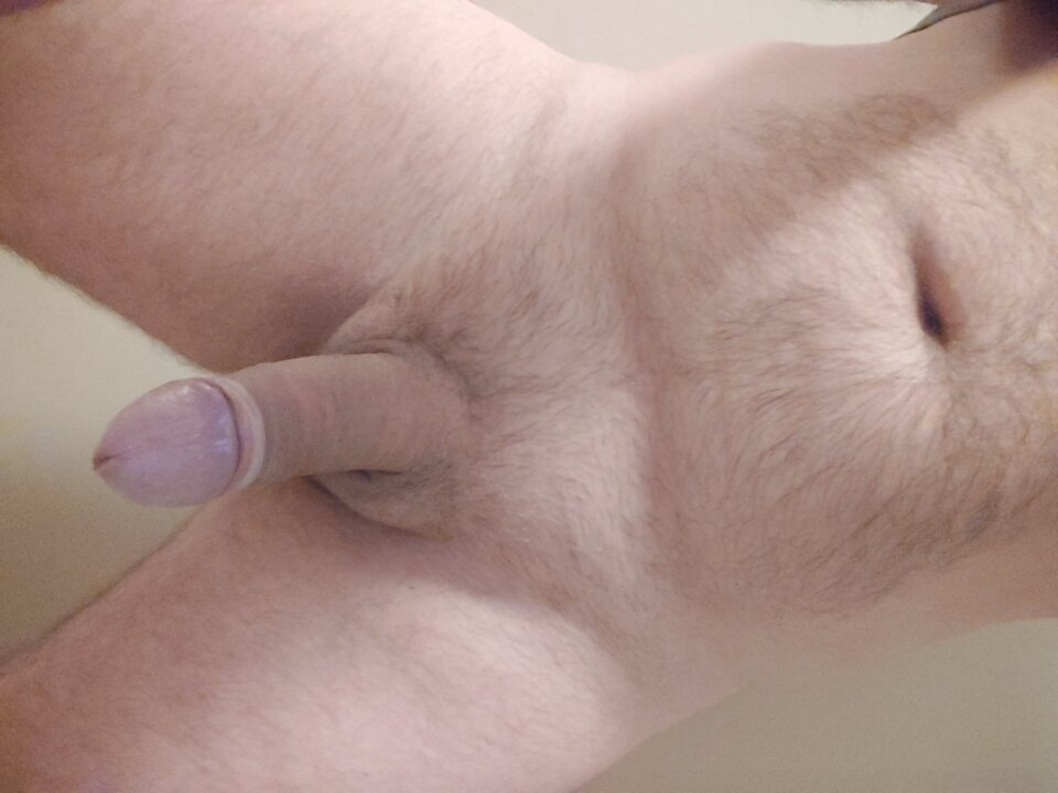 20200308_053739.jpg - Thelion88