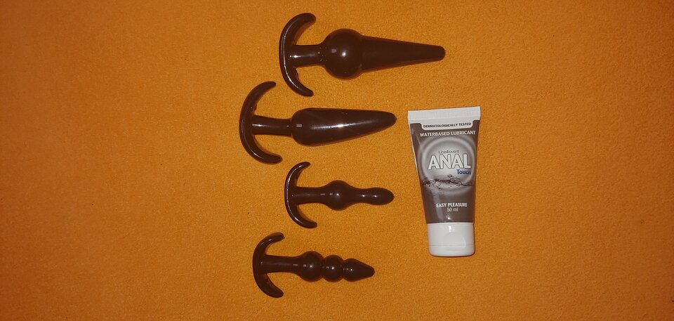 attach (8).jpeg - Thelion88