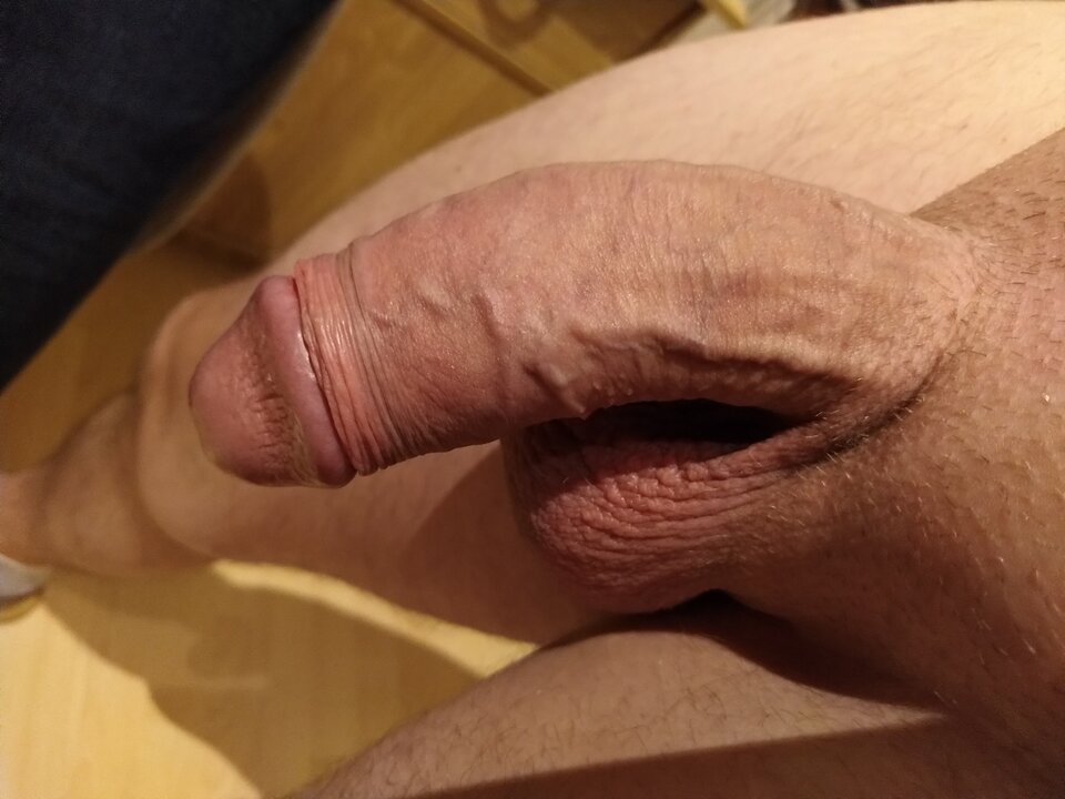 IMG_20200423_213710.jpg - magnetick1978