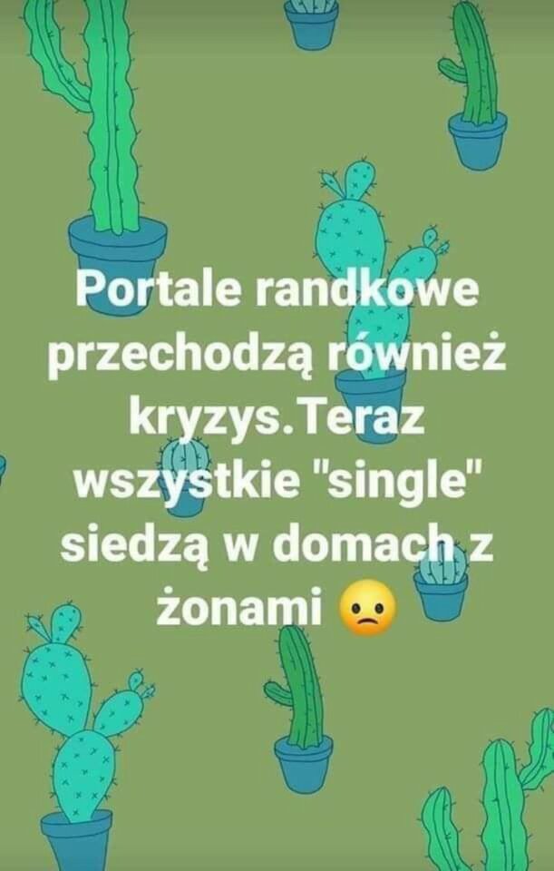 Coś na czasie z przymrużeniem oka... - data11