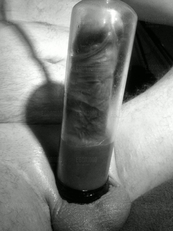 Zdjęcie0095A.jpg - egon1000