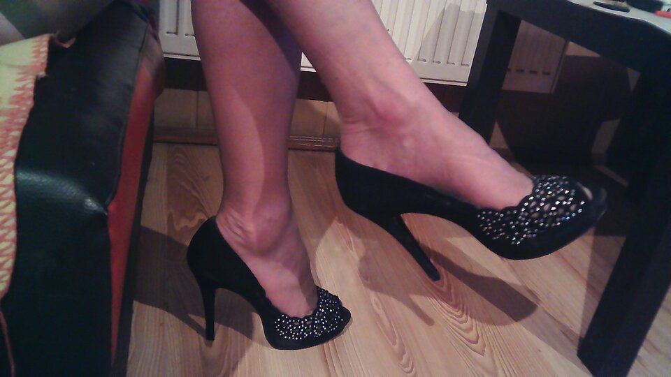 WIN_20200423_22_22_57_Pro.jpg - TransPatusia