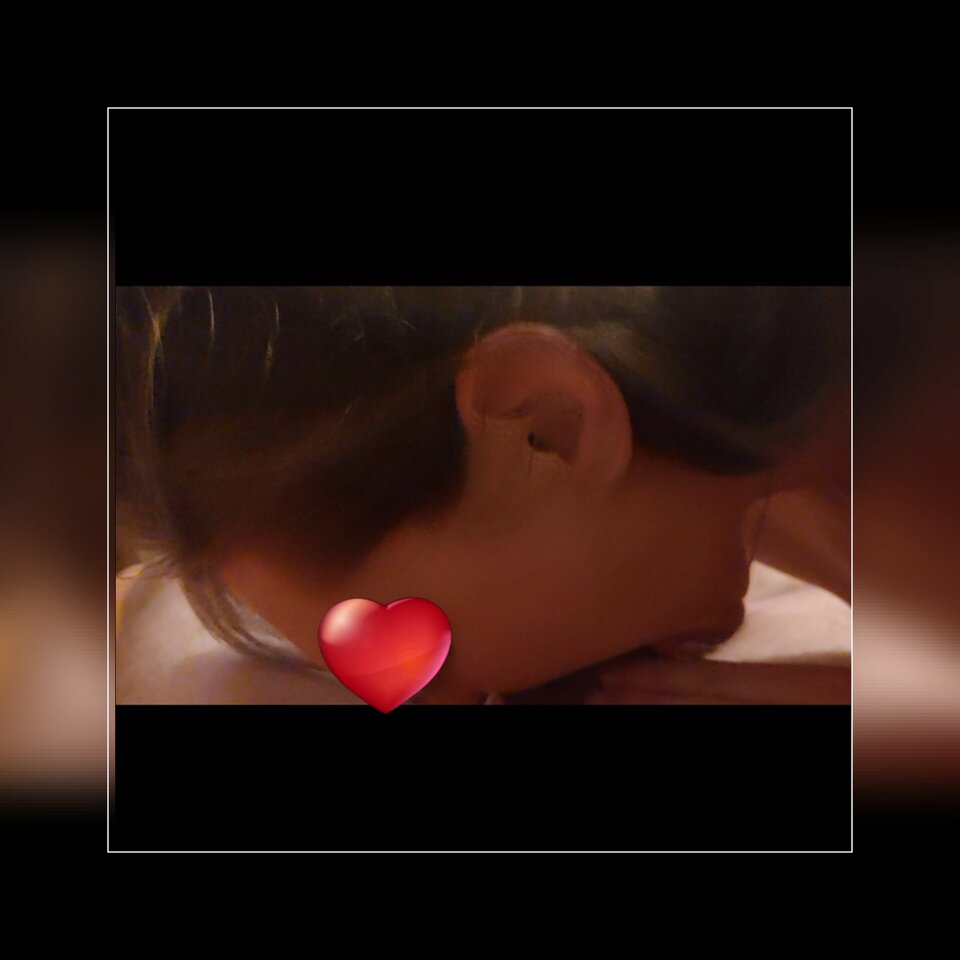 1587673547246.jpg - Thelion88