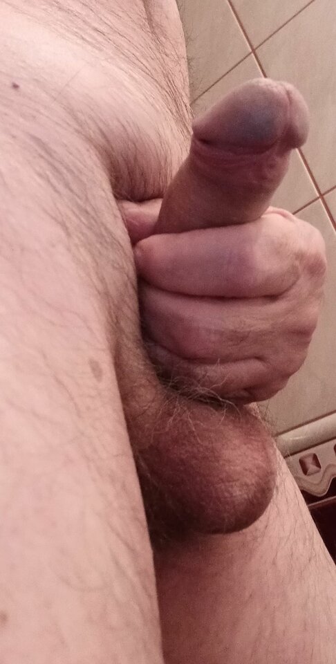 94350666_563894941176380_7802629359650471936_n.jpg - konrad5258