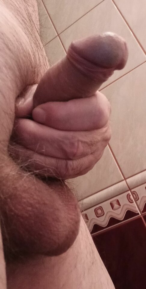 94742718_656056208548951_2542549767976648704_n.jpg - konrad5258