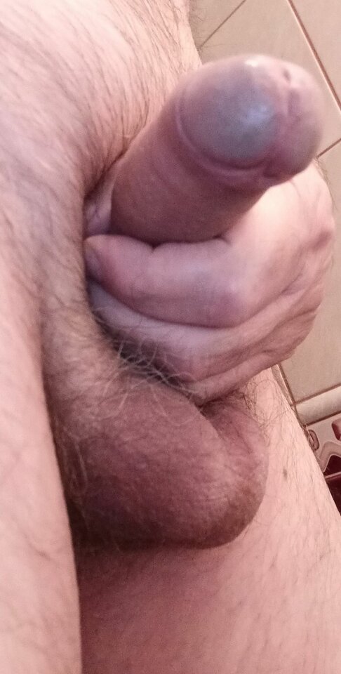 94422130_2605136453146651_4747509965411844096_n.jpg - konrad5258