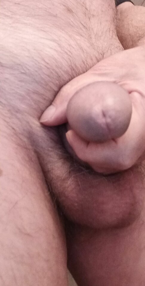 94378951_623167858268360_2060925686025027584_n.jpg - konrad5258