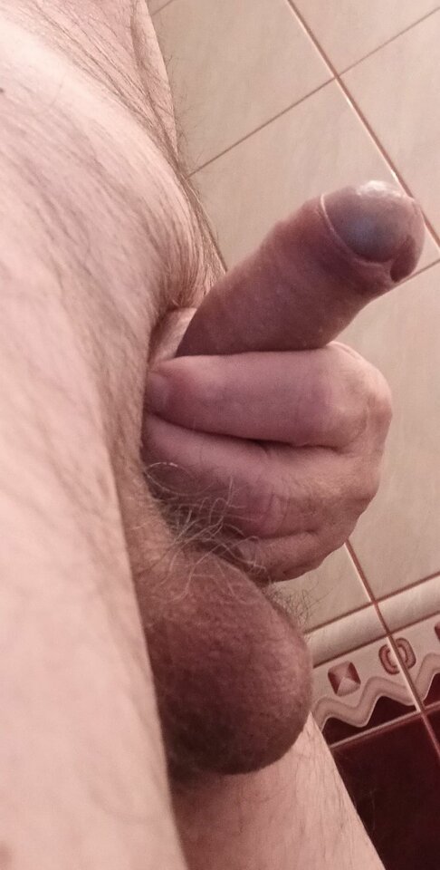 94219320_753506195180237_641717574865780736_n.jpg - konrad5258