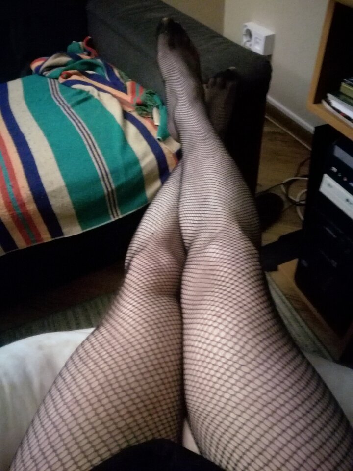 IMG_20200423_234341.jpg - 19_Niki_79