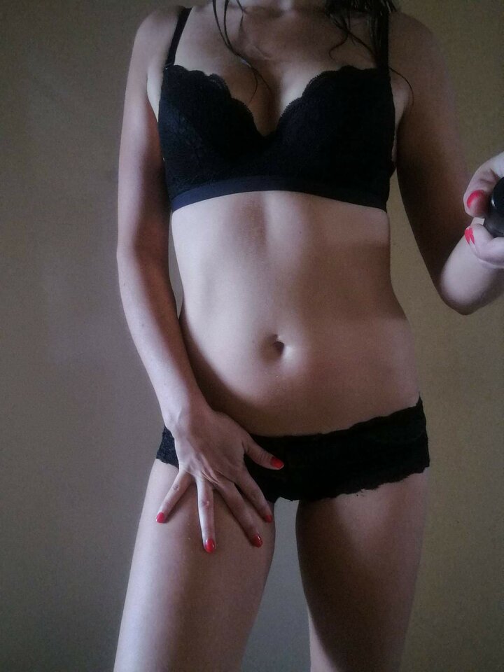 received_1914836381866054.jpeg - para88888