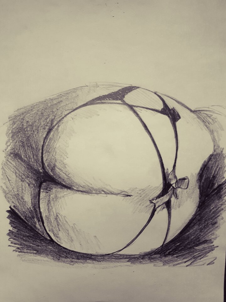 Art no. 13 - blaise8