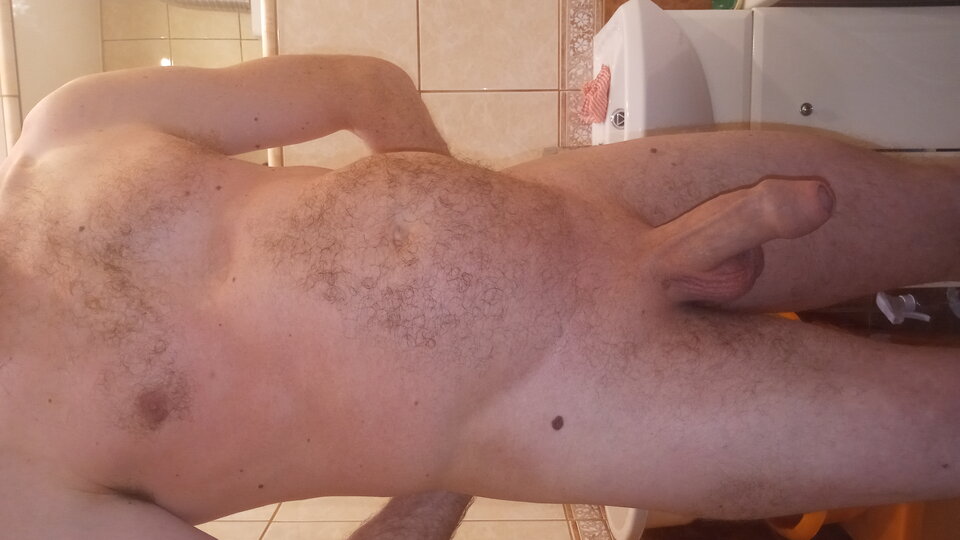 20200423_204938.jpg - keffirek