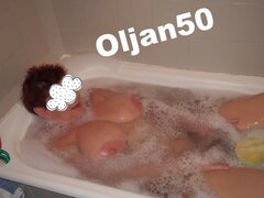 Pełen relaks