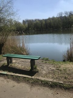 fajne na plenerek - kto rozpoznaje