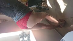 Odmrażanie gospodarki :)