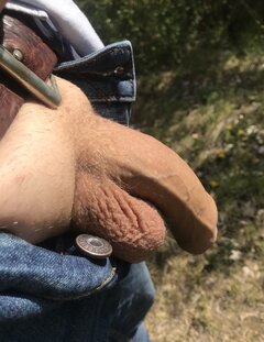 kto pomoze w plenerku?