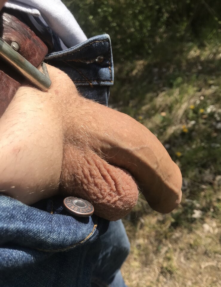 kto pomoze w plenerku? - sponsor_kce