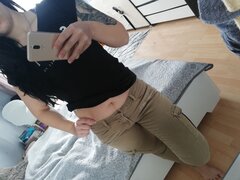 IMG_20200424_112416.jpg