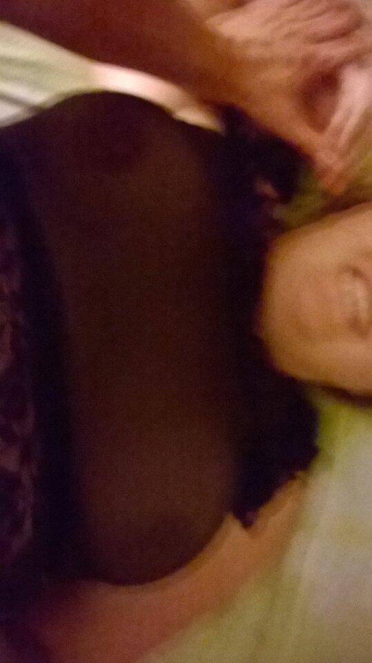 WP_20150806_005.jpg - Tacysobie7983