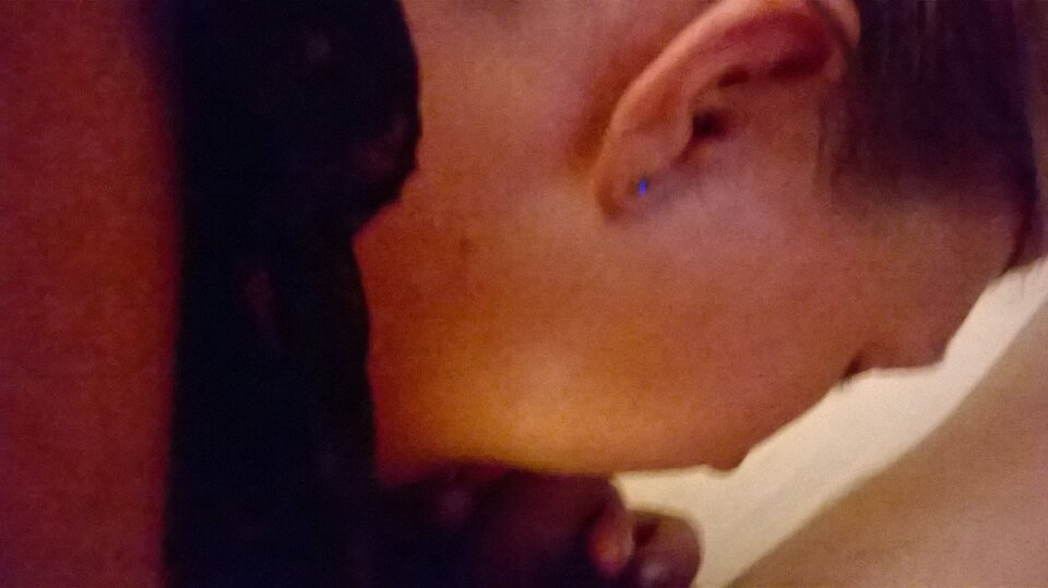 WP_20150806_017.jpg - Tacysobie7983